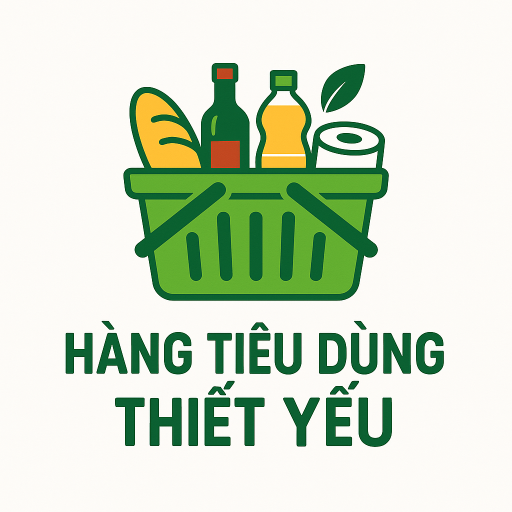 CÔNG TY CỔ PHẦN  X20